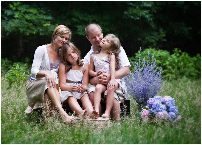 family043