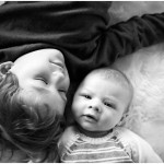 Children's Photography by Marmalade Photography