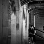 Chicago Relationship Photography