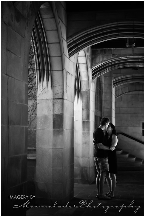 Chicago Relationship Photography