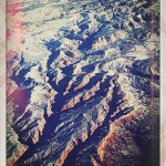 mountainview_from_above