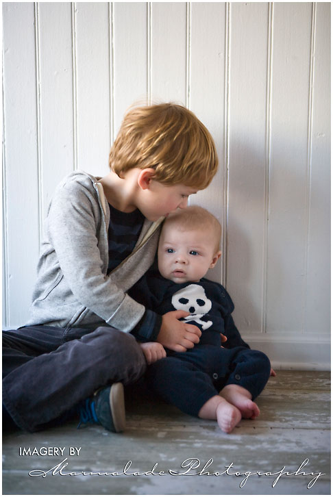 hinsdale-baby-photos hinsdale-sibling-photography