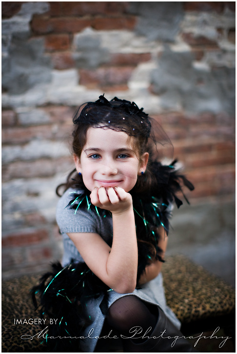 Chicago-Child-Photographer Suburban-Chicago-Professional-Photographer