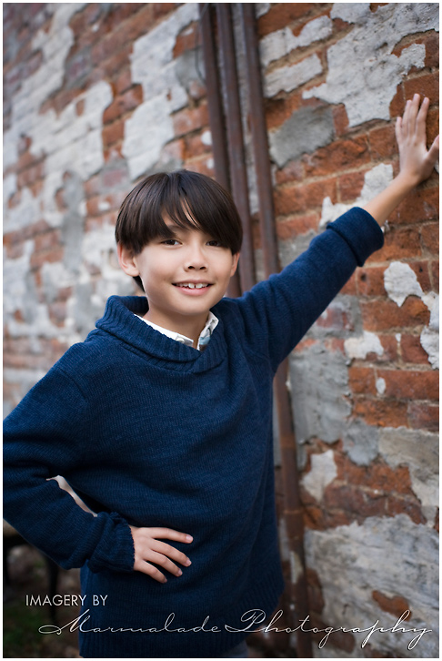 Childrens-Photography-Professional Chicago-professional-photographer