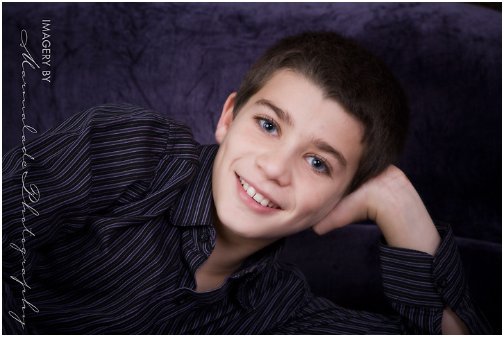 Chicago-Area-Photography Boy-Photograph-Chicago-Suburban
