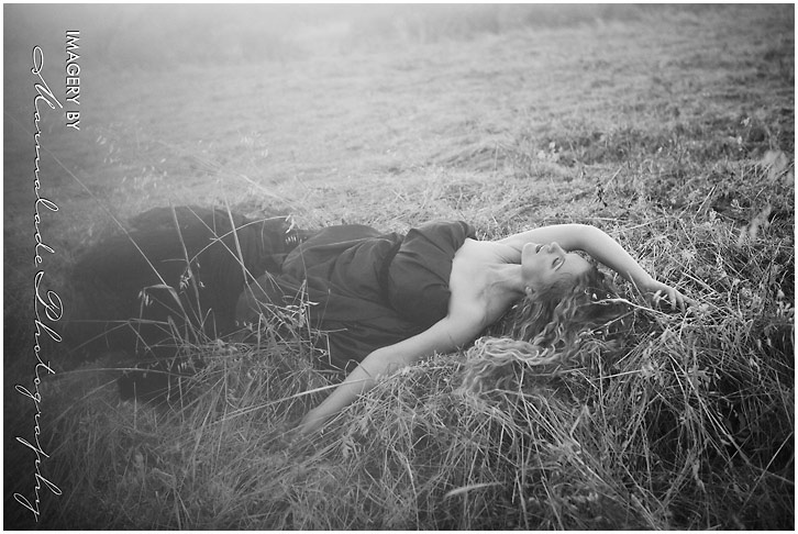 jenn-hudson-workshop