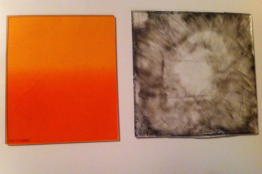 homemade-filter-photography
