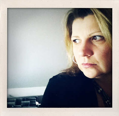 Photography_self_portrait_study
