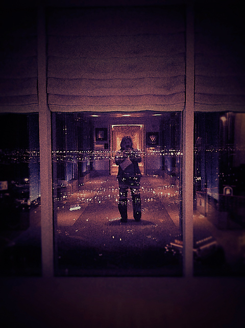 after_party_MGM_Grand_corridor