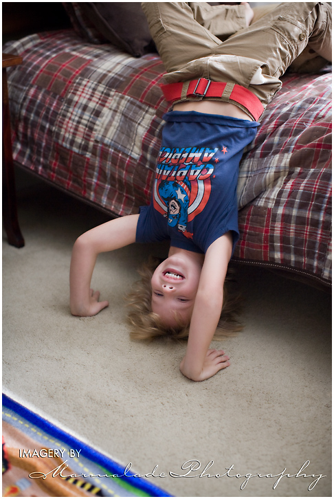 children-photography-naperville
