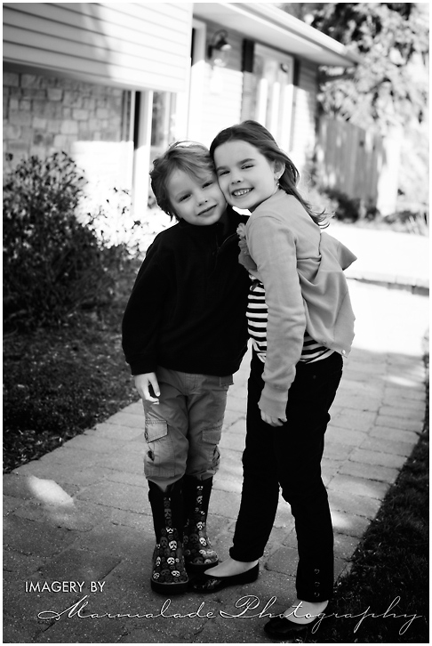 childrens-photography-wheaton-naperville
