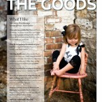 PPMag-The-Goods-Section