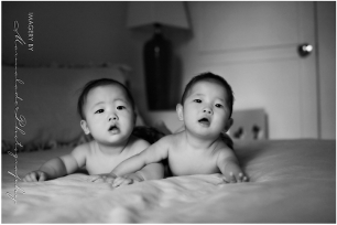 twin-child-twin-baby-photography