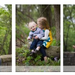 chicagoland-family-portraits-fun-photo-sessions