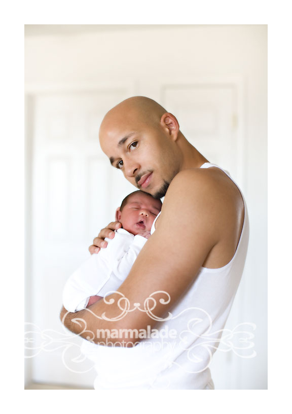 father-baby-photos phoography-babies-children-chicago
