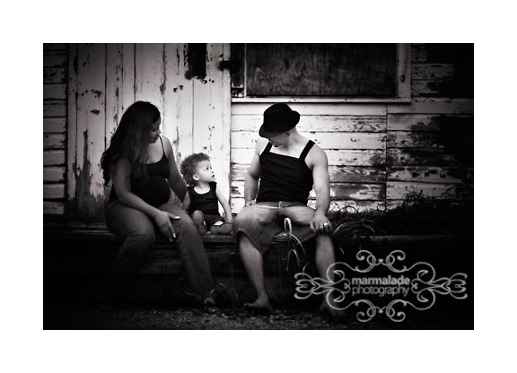 maternity-baby-family-photos chicago-family-photography