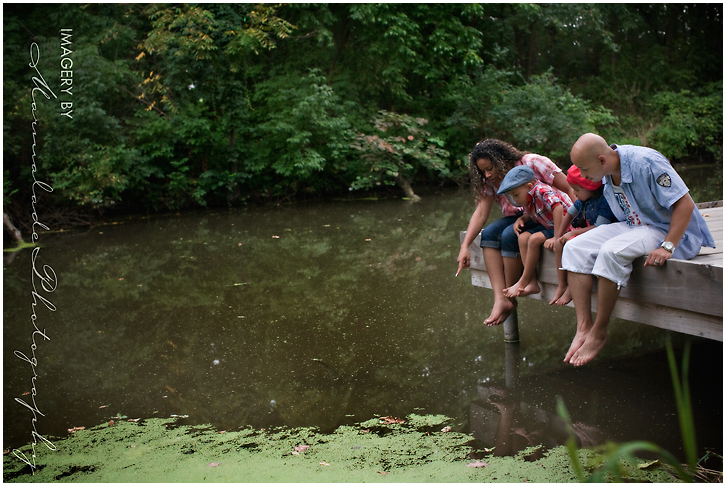 family-photography-chicago chicago-west-suburban-family-photographer