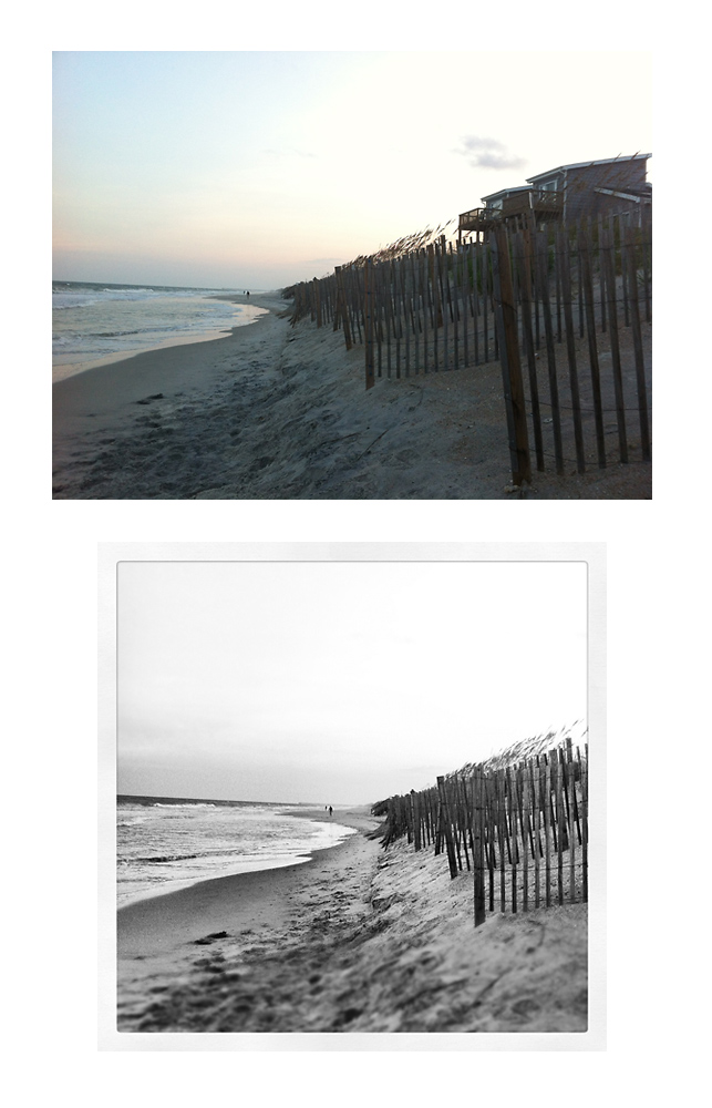 create-stunning-images-with-your-camera-phone