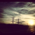 creativity-in-iphoneography