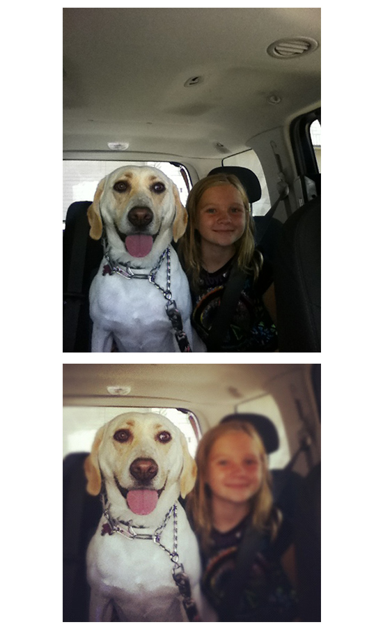 camera-phone-photography-tips