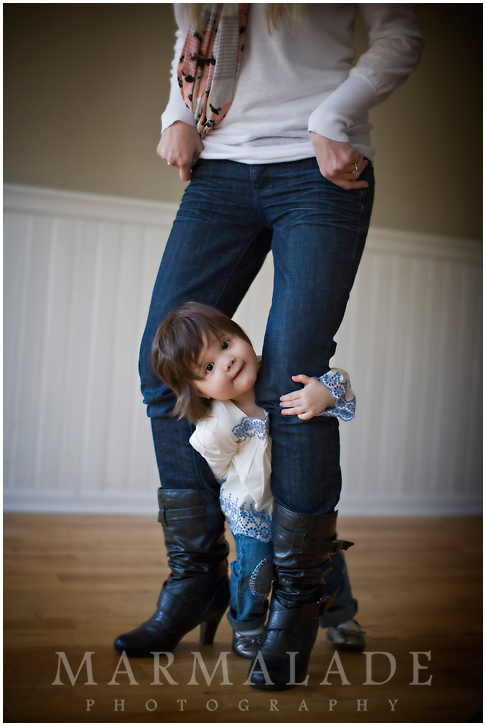 chicagoland-portraits-of-children-and-mothers