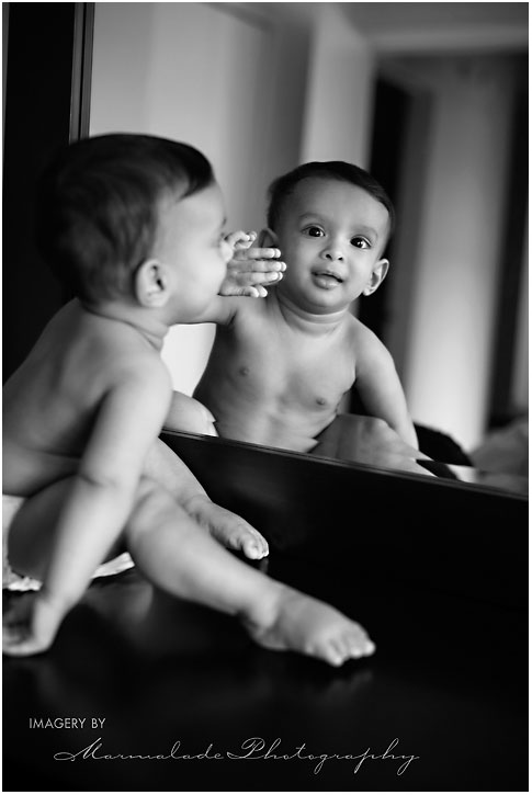 chicago-baby-photography