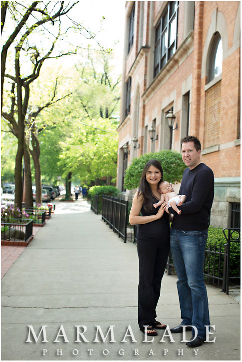 Photographer-Families-Chicago-Old-Town