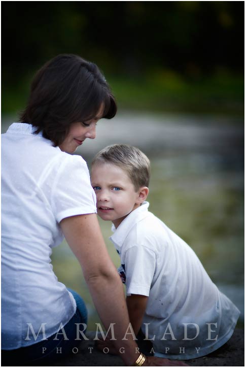 elmhurst-child-photographer