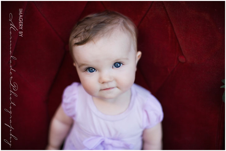 frankfort-baby-photographer