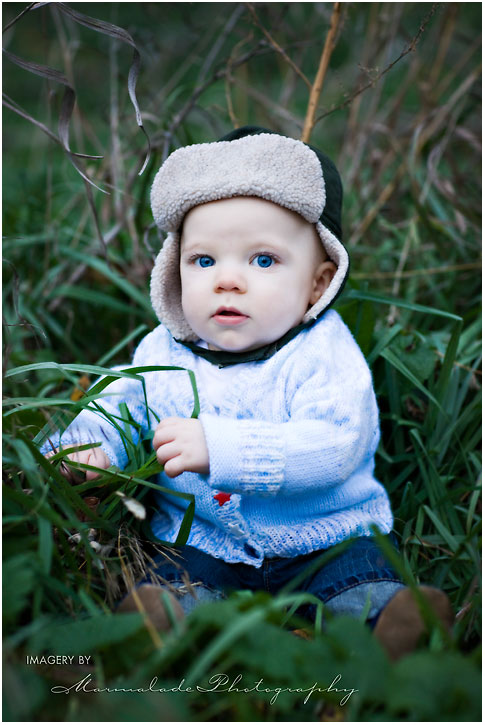 photographer-for-babies-south-suburban