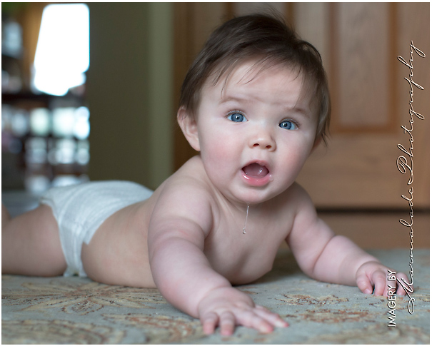 baby-photos-at-home-in-chicago