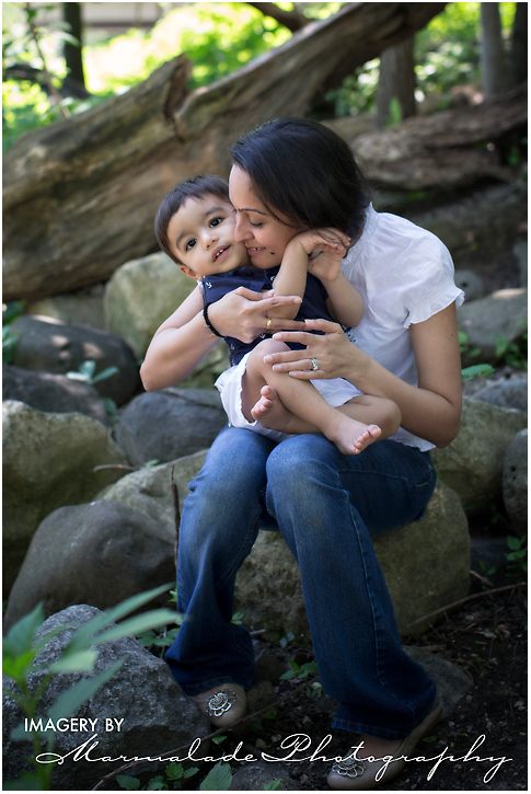 Toddler-baby-photos-Hinsdale-Westmont-Chicago