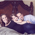 McHenry-County-family-photographer