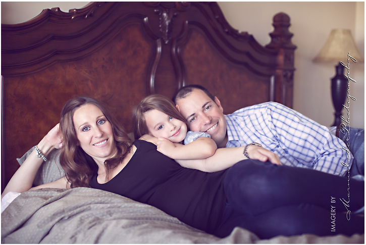 McHenry-County-family-photographer