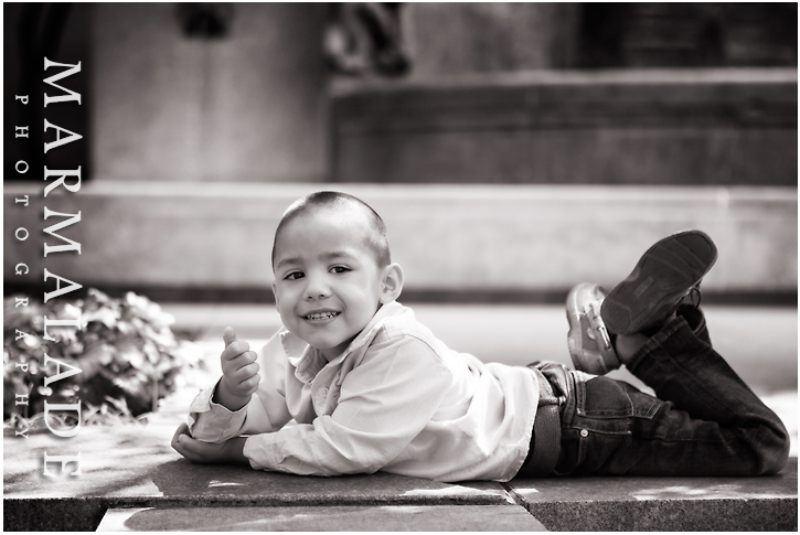 photography-of-babies-toddlers-children-in-chicago