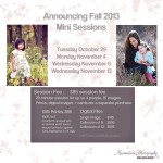 Mini_Sessions_Marmalade_Photography