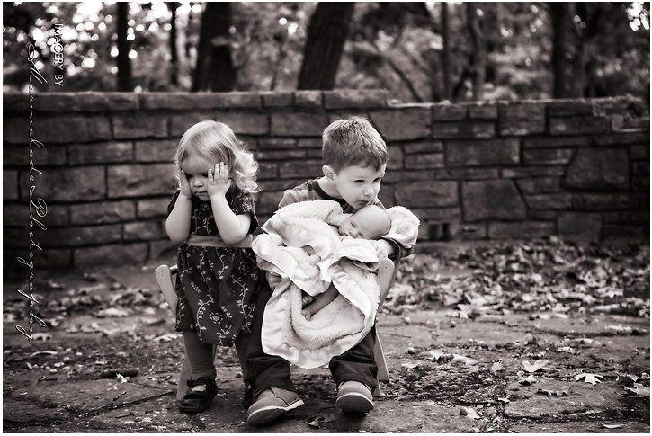 chicago-suburban-sibling-newborn-baby-photographer