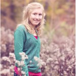 Channahon Teen Photos
