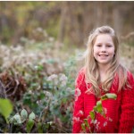 Minooka Child Photography