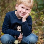 Minooka Photographer