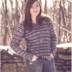 eighth-grade-graduation-photography