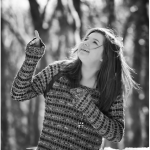 Minooka-Channahon-Graduation-Photos