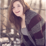 Outdoor-photos-snow-Chicago