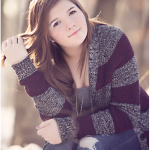 Channahon-Professional-Photographer