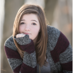 Graduation-photography-Chicago
