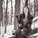 Chicago-Teen-Photographer