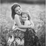 Chicago Sibling Photographer