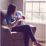 chicago-newborn-baby-photography