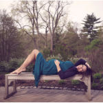 Suburban-maternity-photography