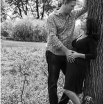 West-Suburban-Pregnancy-Photography